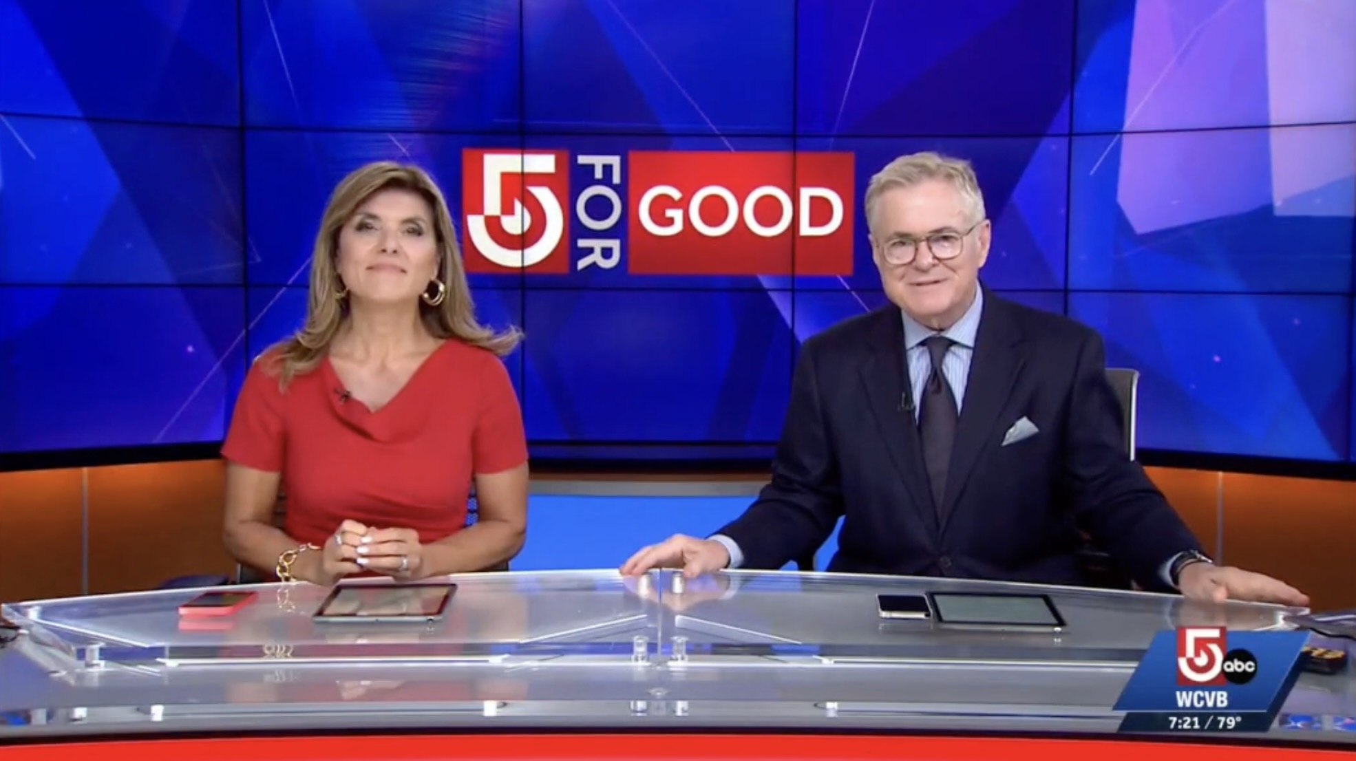 5forgood.jpg