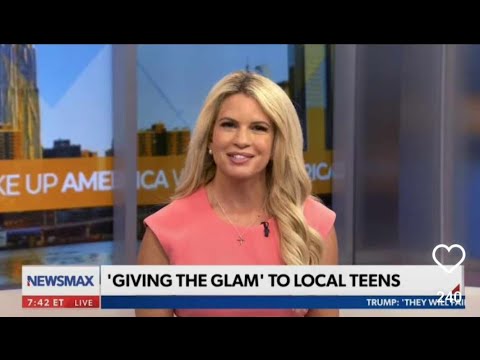 giving-the-glam-newsmax-2023.jpg