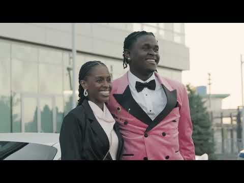 giving-the-glam-brockton-prom-2026.jpg