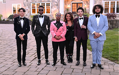 prom-day-begins.jpg