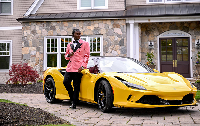 arrive-in-style.jpg