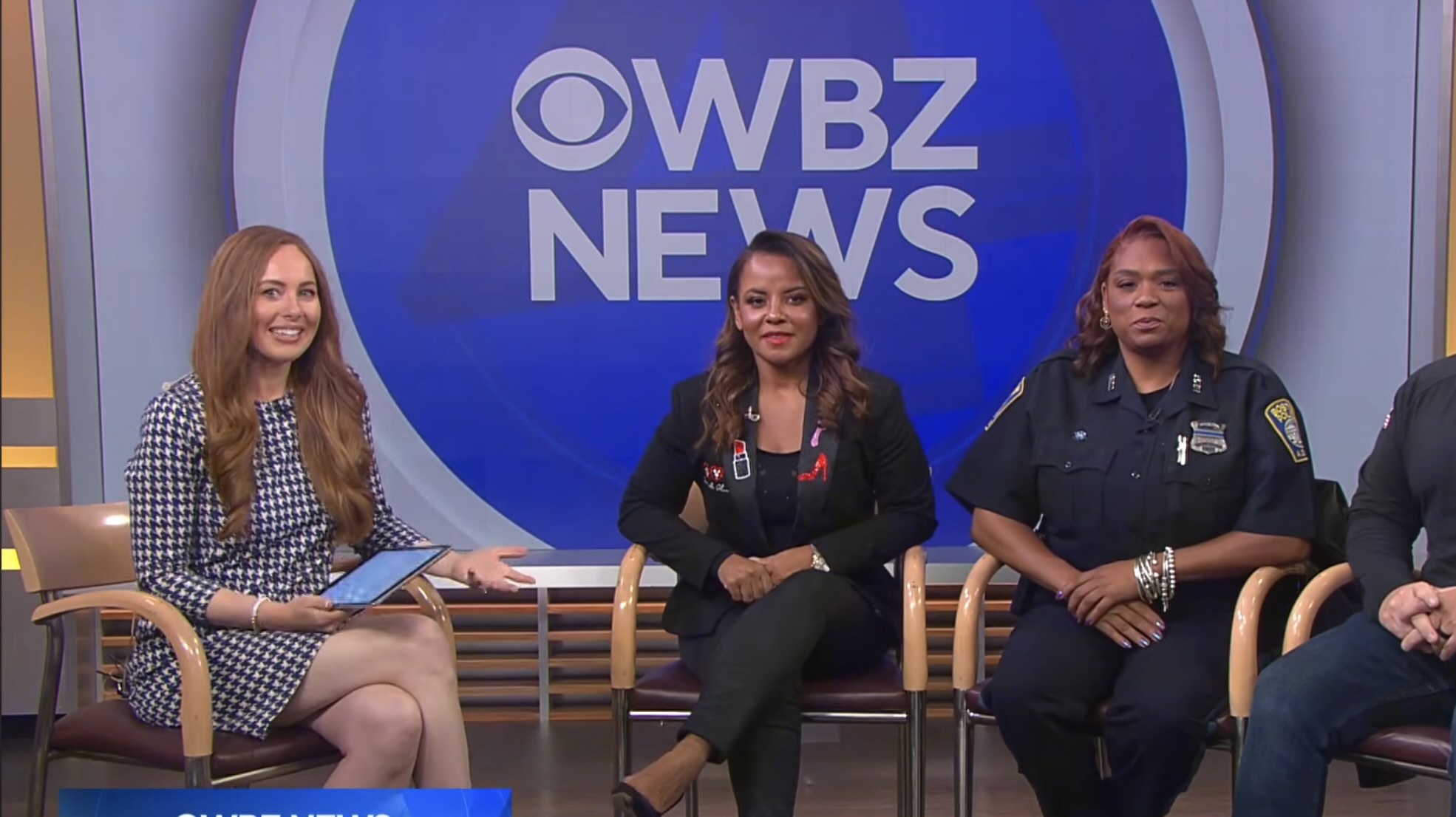 wbz.jpg