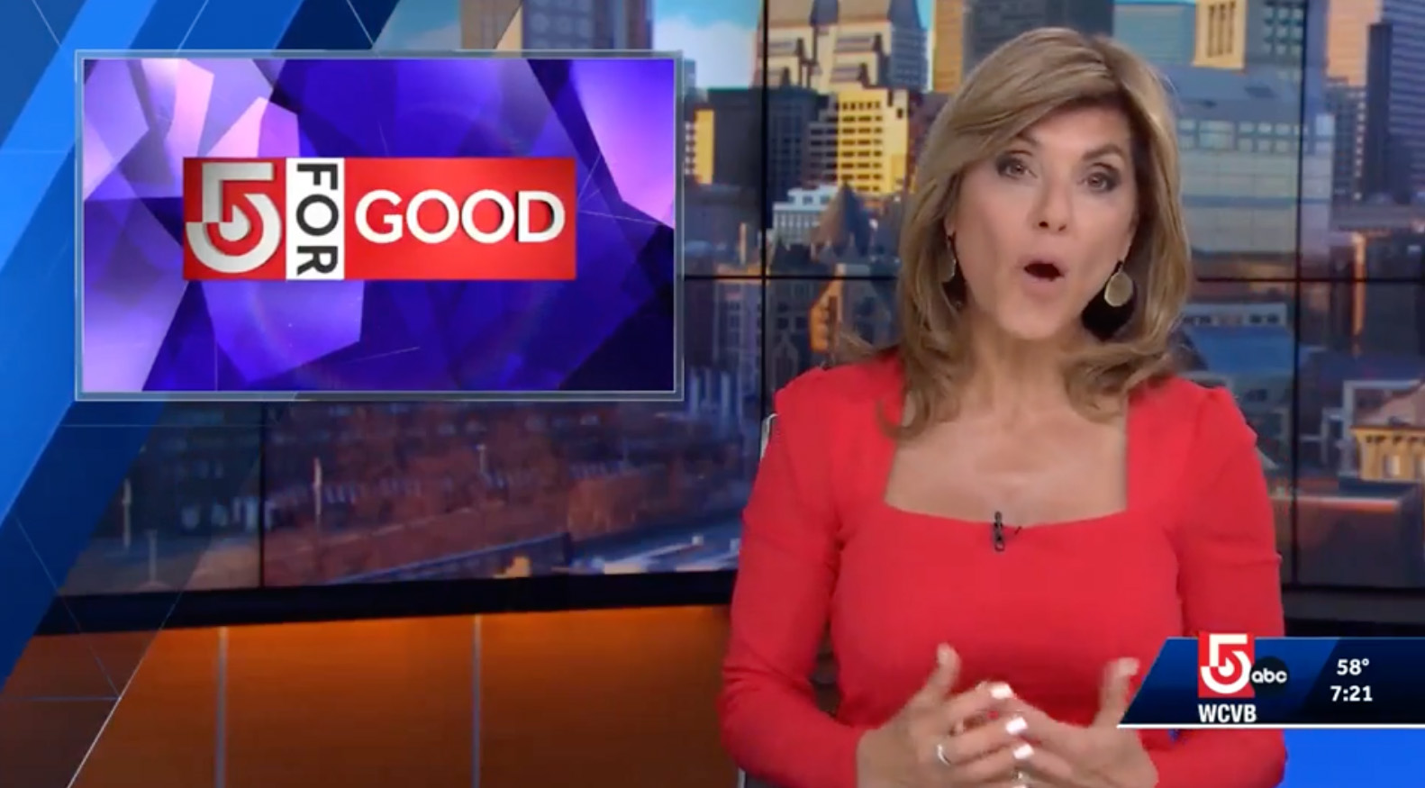 news2.jpg